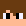 kumail minecraft avatar