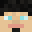 image de profile de kuosikol