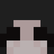 kuromii7