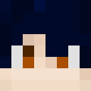 kurymas's avatar