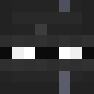 kvan