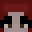 avatar kvik_