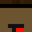 kvoz