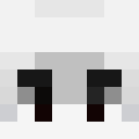kvrumii's avatar