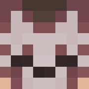 kvtx Minecraft Avatar