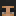 kween minecraft avatar