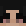 kween minecraft avatar