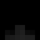 kwkra's avatar