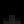 kwkra