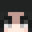 kwrito