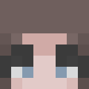 kxmorebii's avatar