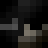 kxne