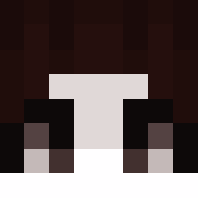 kymmmh Minecraft Avatar