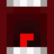 kyrlo01
