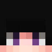 kz1_
