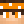 l0ry_ceck