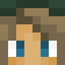 l1nksawakening's avatar