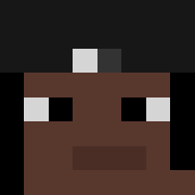 l3poo