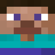 l40 Minecraft Avatar