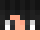 lDon_
