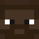 lELLOEEEEEEEEEEE's avatar
