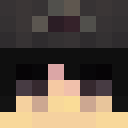 lLoveBigBlackMan's avatar