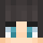lSrEnder