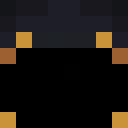 lTOMMYl's avatar