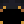 lTOMMYl