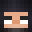skin_head