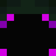 lZomBoyl Minecraft Avatar