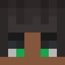 laB3lva's avatar