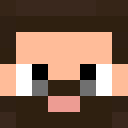 laMadonnaPuzza's avatar