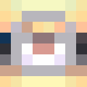 laampp's avatar