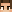 labory minecraft avatar