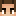 labory minecraft avatar