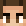 labory minecraft avatar