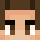 labory avatar
