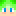 lachie13a minecraft avatar