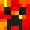 lachlan724