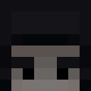 lachrimaex's avatar