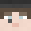 lacrisi's avatar