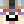 lacz_