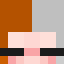 laenok's avatar