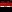 laggerfeed minecraft avatar