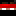 laggerfeed minecraft avatar