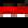 laggerfeed minecraft avatar