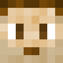 laggiu's avatar