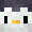 laggt