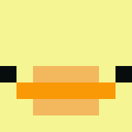 lagi